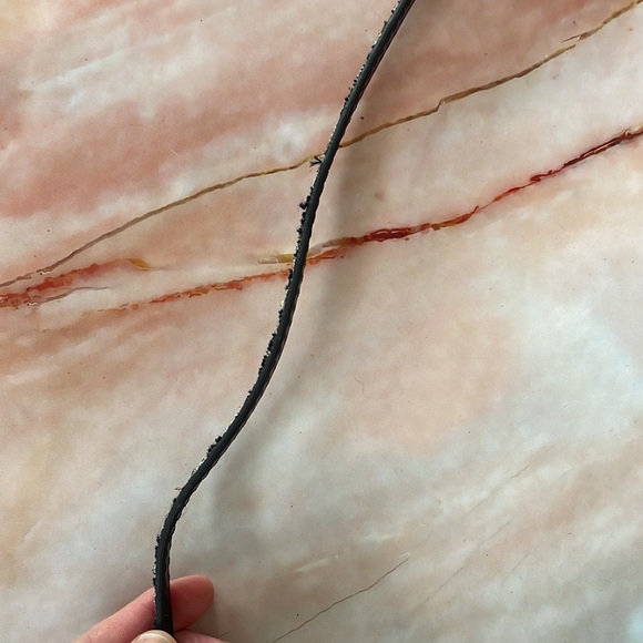 ZARA | Petite tapestry shoulder bag - Picture 12 of 14